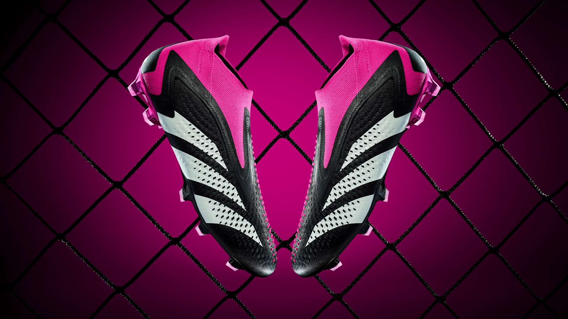 我们不难发 我们不难发