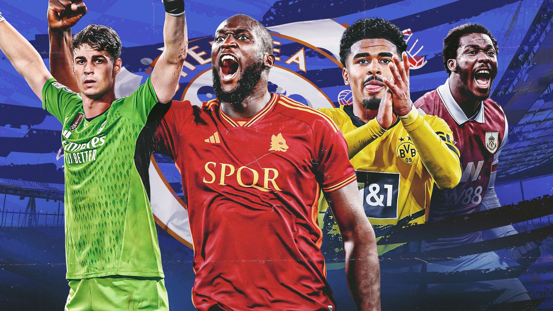 情绪失控的 情绪失控的