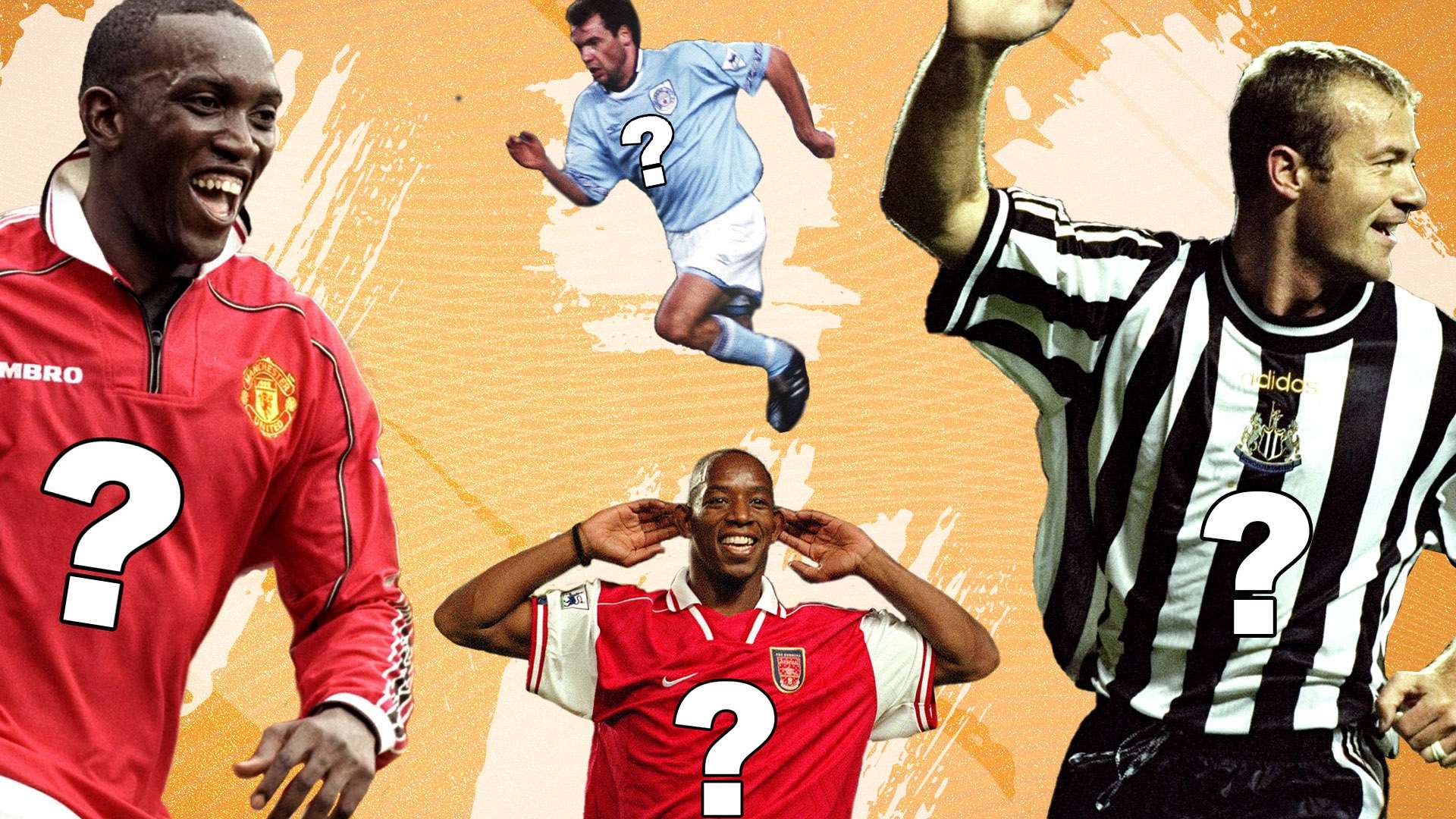 拼尽全力 拼尽全力