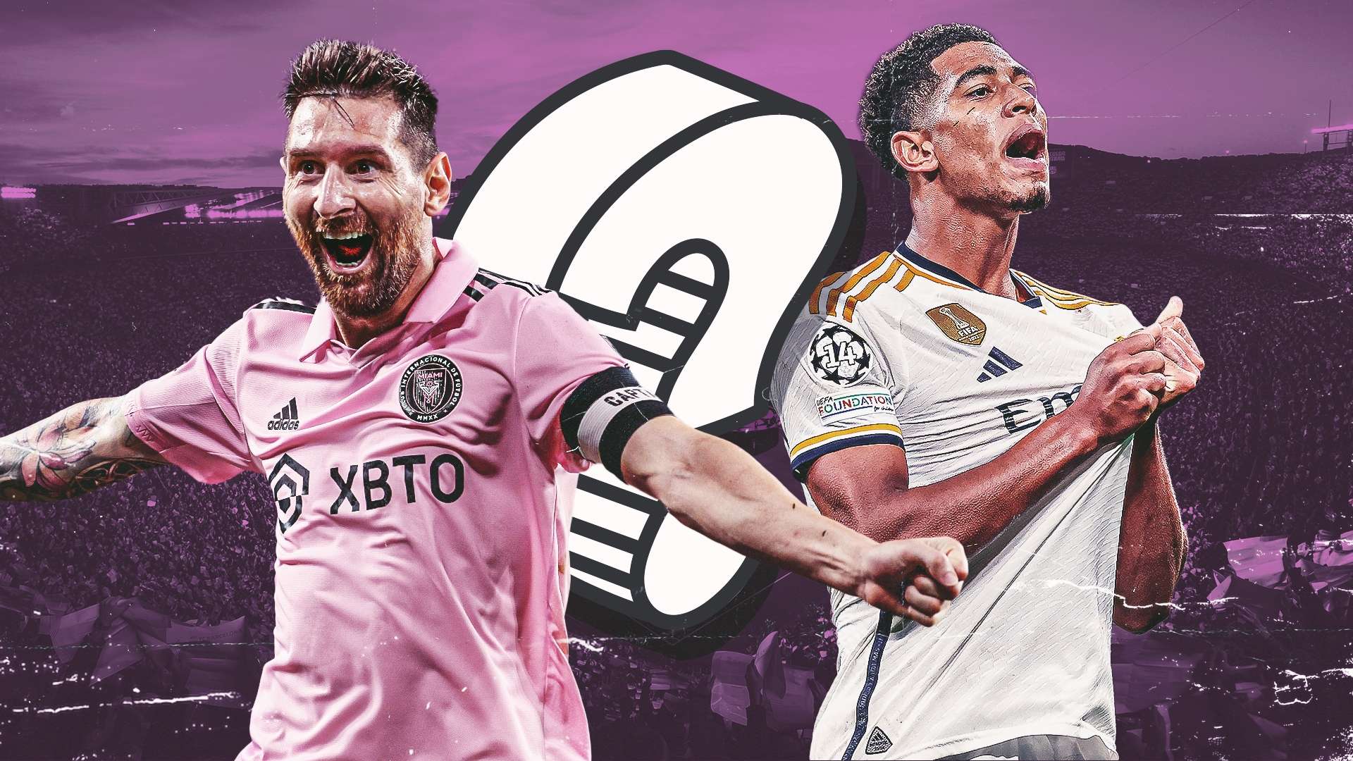 整体的团队 整体的团队