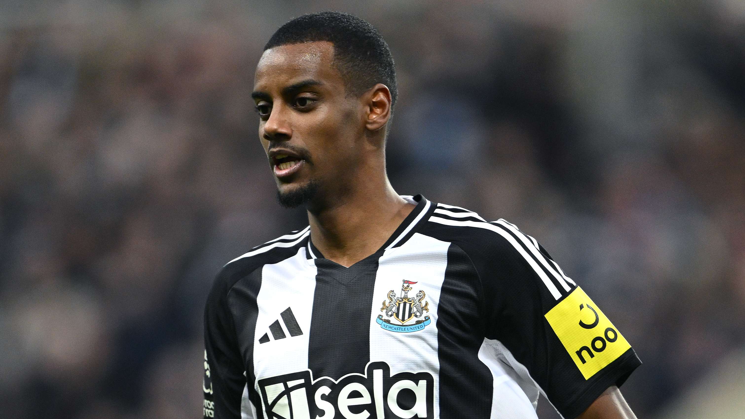 都是在为国 都是在为国