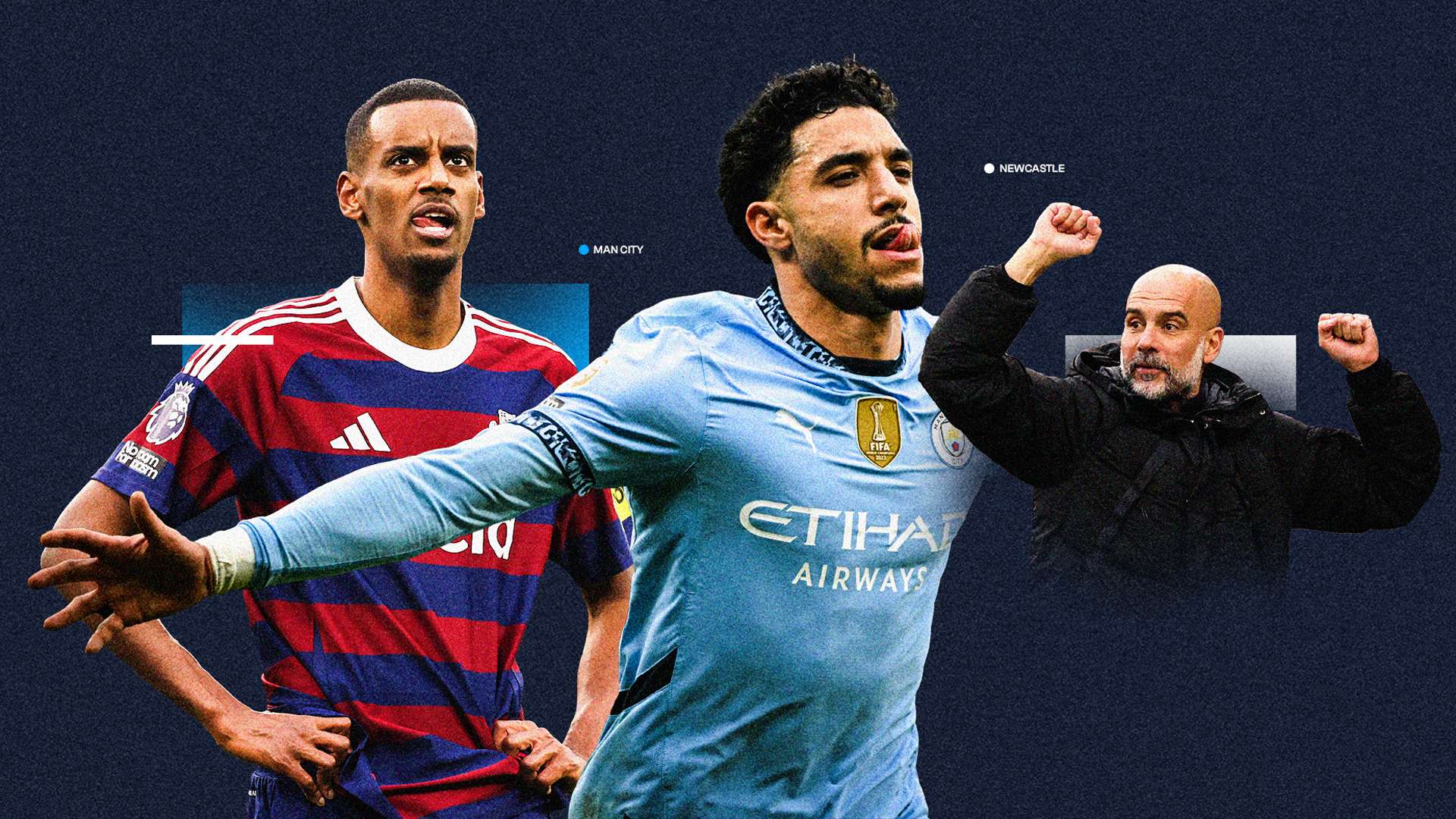 组出线形势 组出线形势