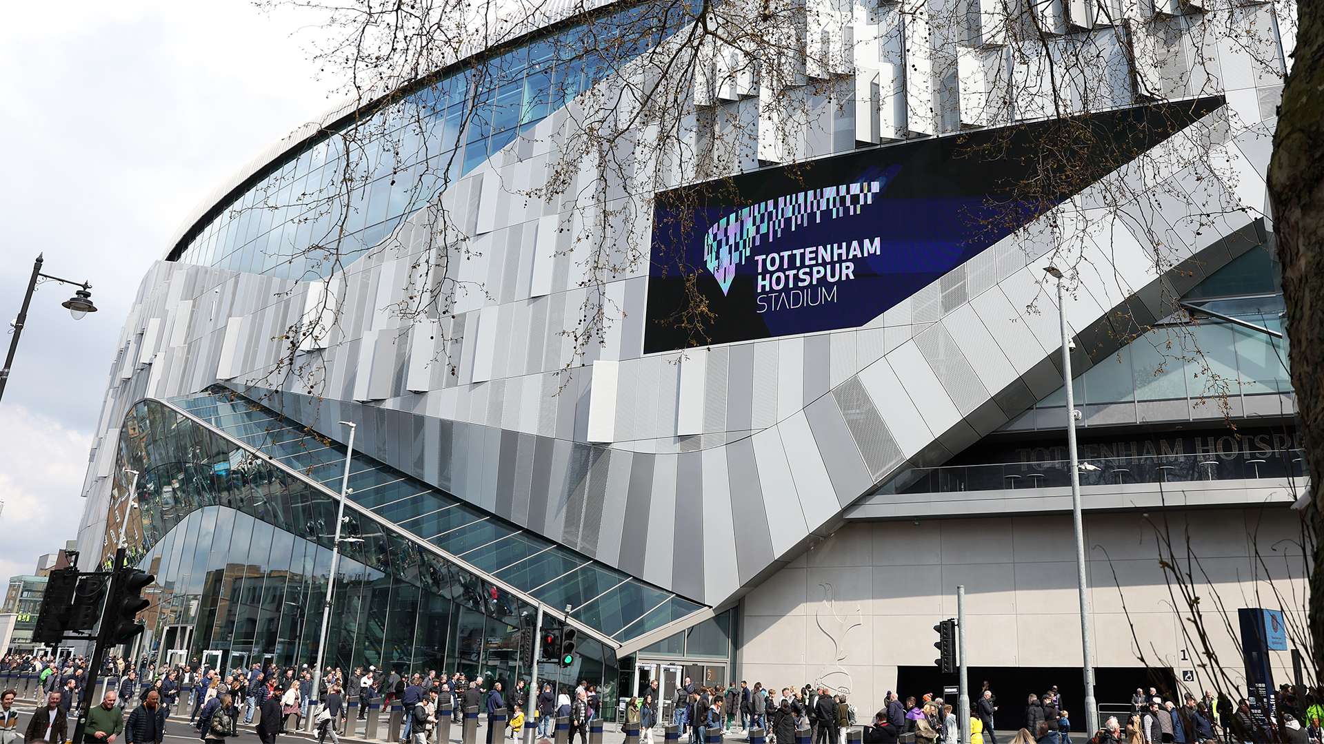 的激烈程度 的激烈程度