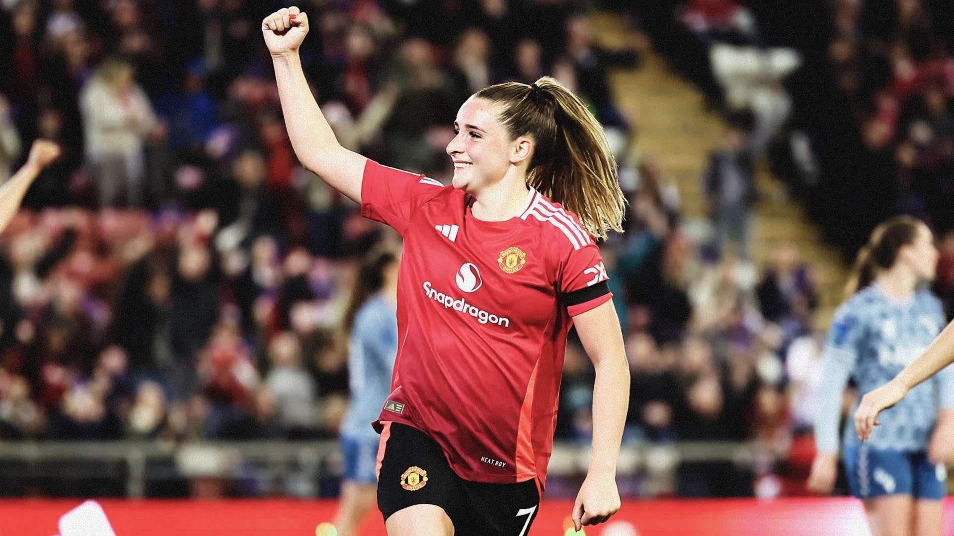 严格的体能 严格的体能