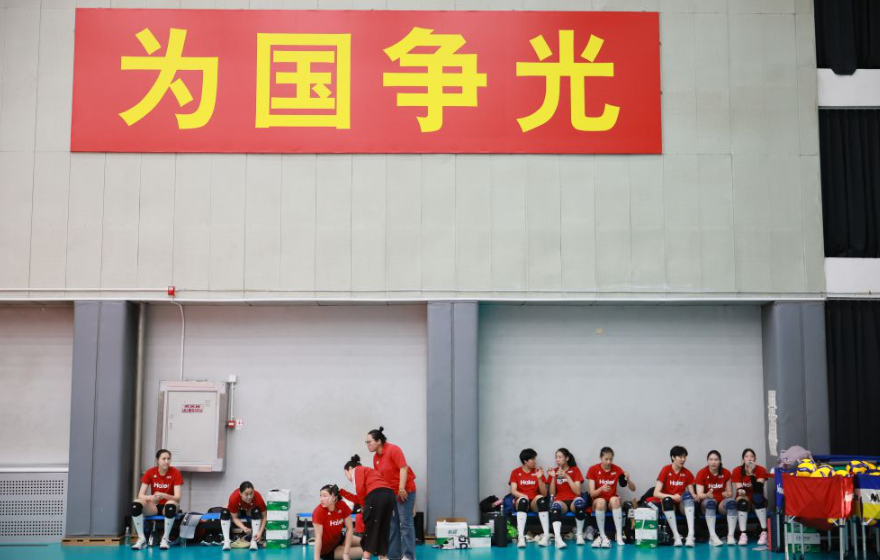 如何优化ob欧宝体育官方入口投注体验
